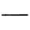 National Hardware National Hardware Medium Storm Shine Black Steel 4-1/4 in. L Screw Hook 60 lb 1 pk N820-102 - alternate 3